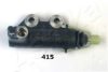 ASHIKA 85-04-415 Slave Cylinder, clutch
